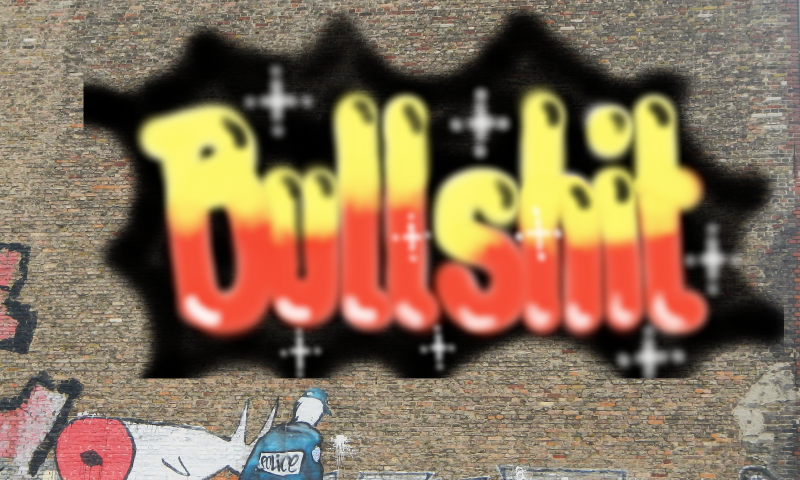 Bombing 1588030406449