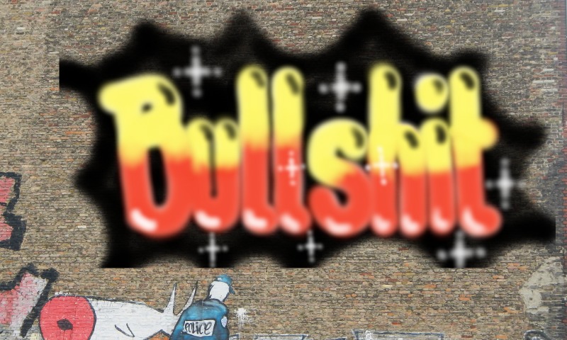 Bombing 1588030406449