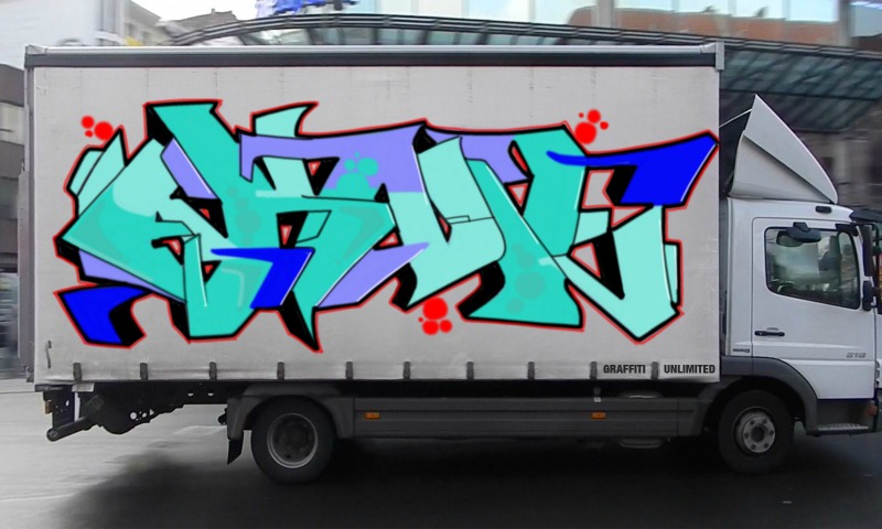 Bombing 1590974598912