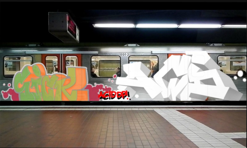 Bombing 1588050323421