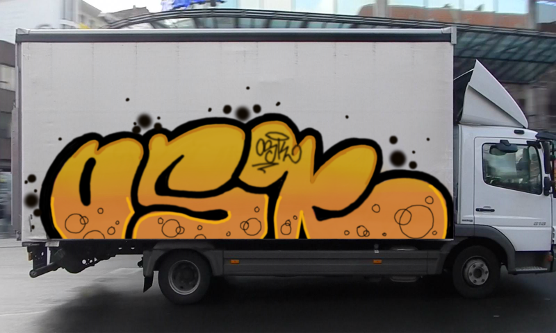 Bombing 1588067969757