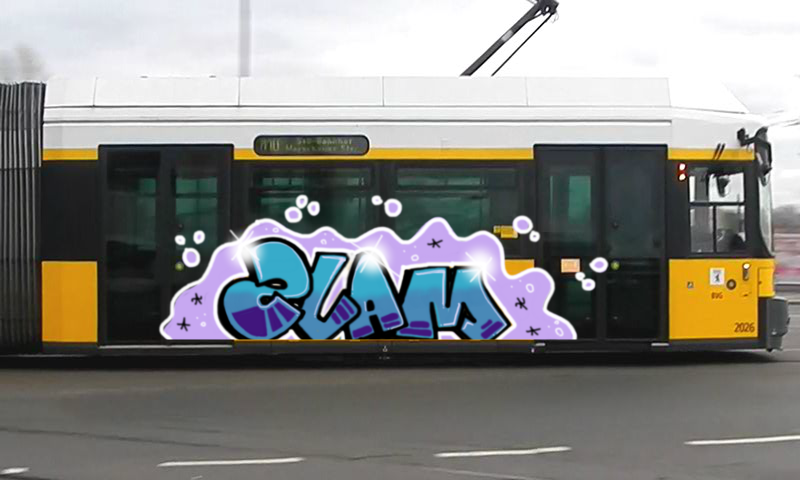 Bombing 1588057796777