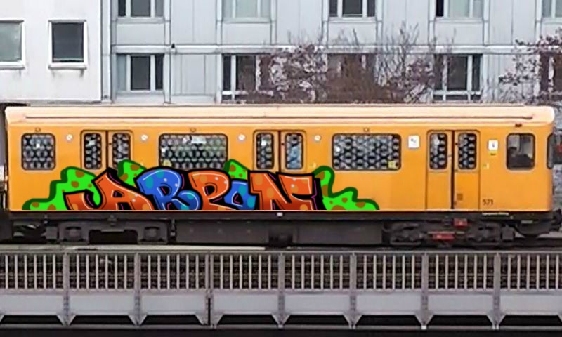 Bombing 1588063325430