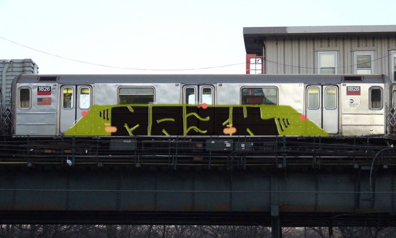 Bombing 1393871739826