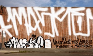 Bombing 1588065783986