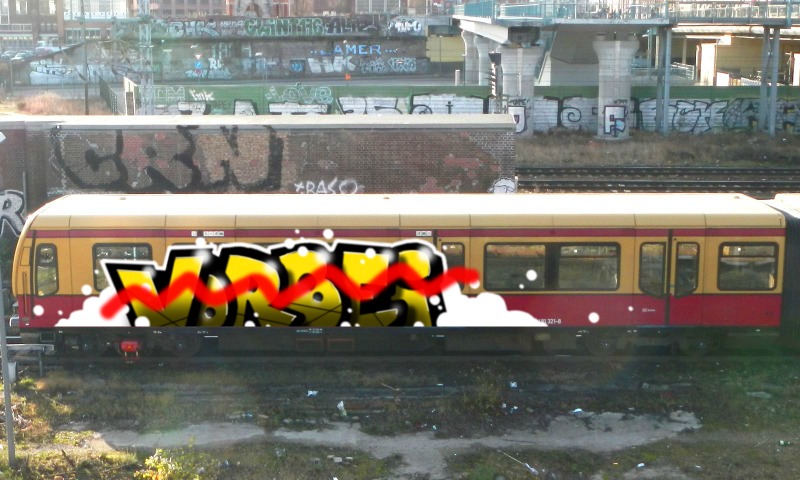 Bombing 1588066507063