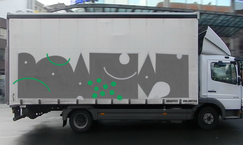 Bombing 1588067934346