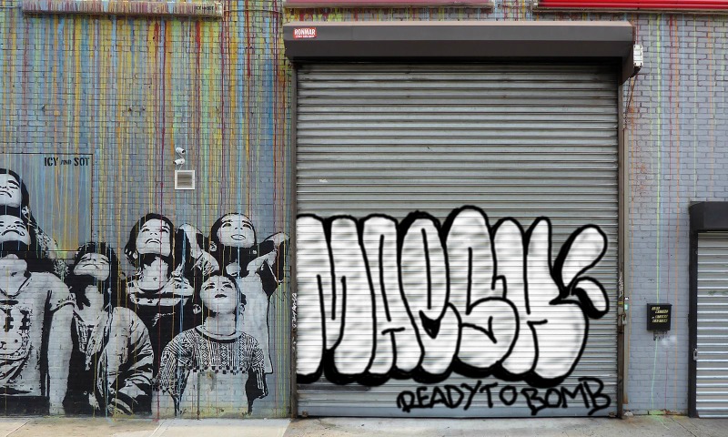 Bombing 1588068353797