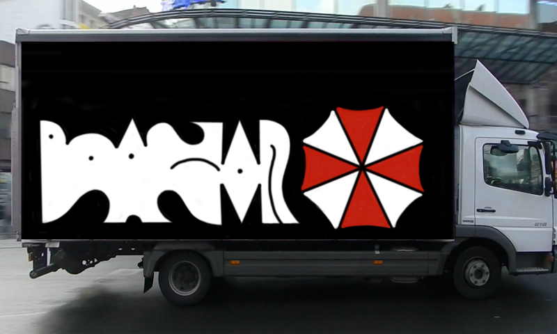 Bombing 1588082737934