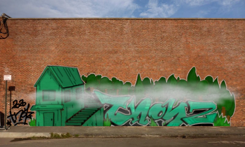 Bombing 1588084006676