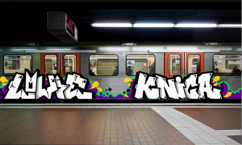 Bombing 1588099026476