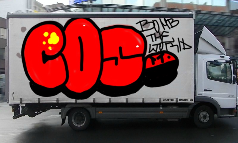 Bombing 1588086078139