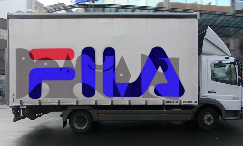 Bombing 1588088384897