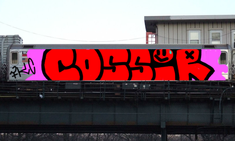 Bombing 1588090144289