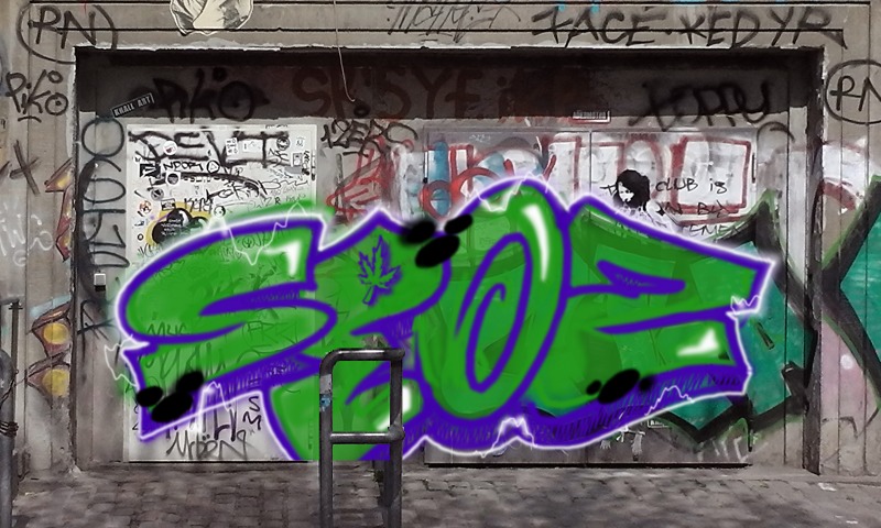 Bombing 1588091265366