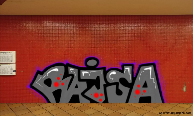 Bombing 1588092752179