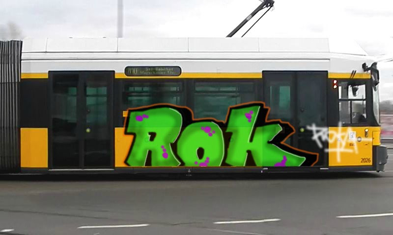 Bombing 1393875696542