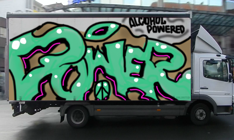 Bombing 1588093804855