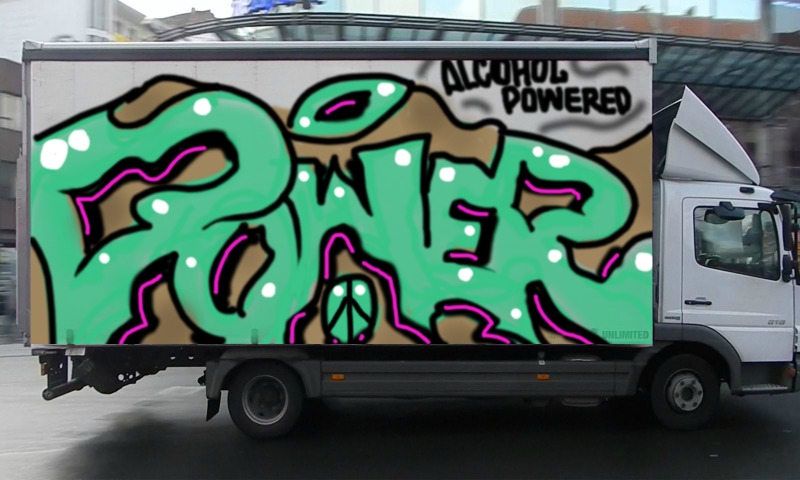 Bombing 1588093804855