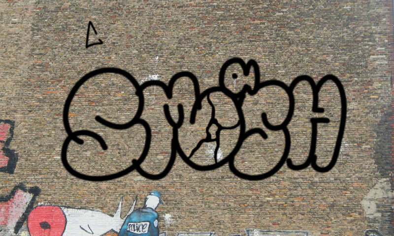 Bombing 1588100210029