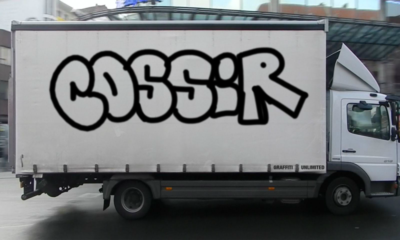 Bombing 1588100499419