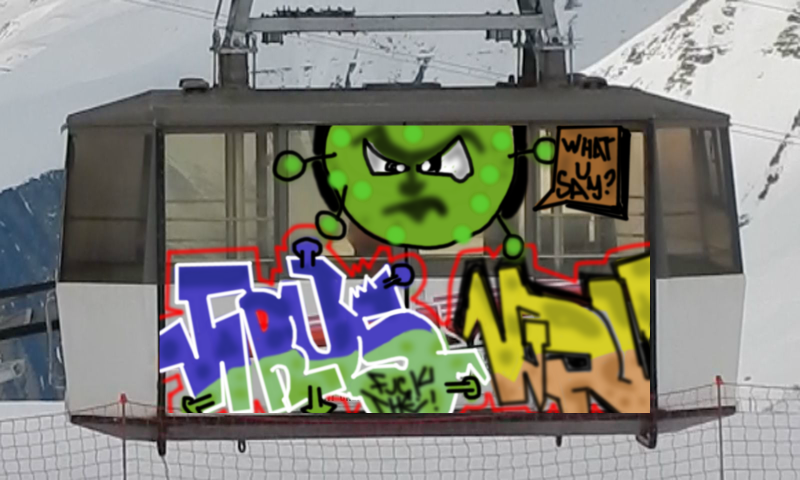 Bombing 1588104243816