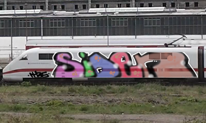 Bombing 1360167337417