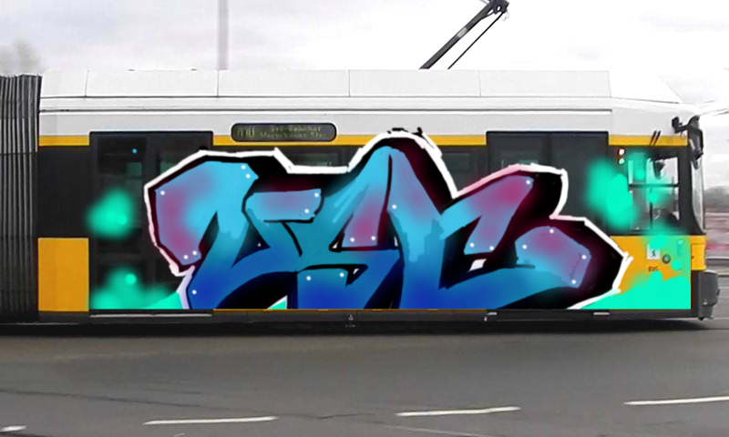 Bombing 1393876087885