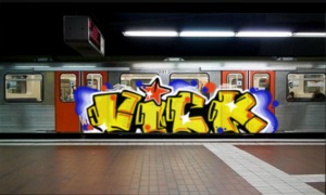 Bombing 1588104799426