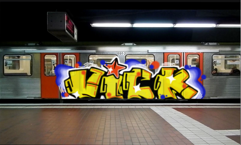 Bombing 1588104799426