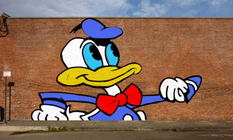 Bombing 1588107416378