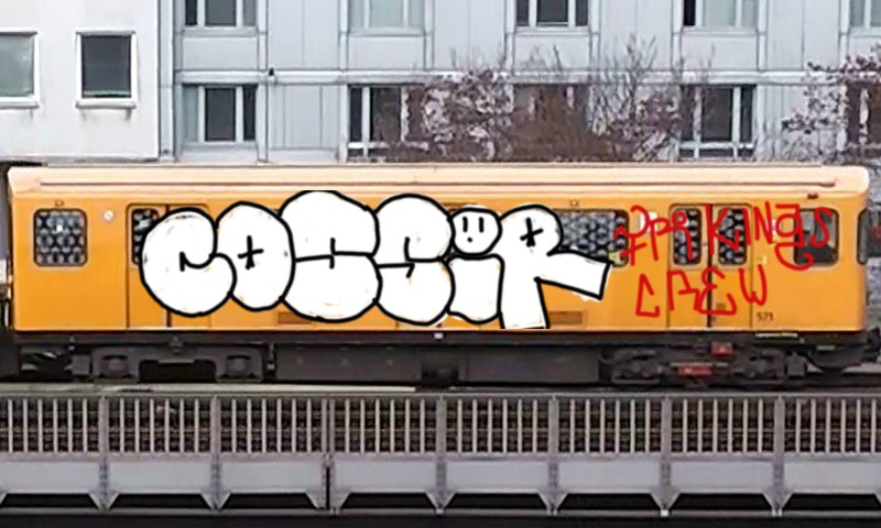 Bombing 1588108280133