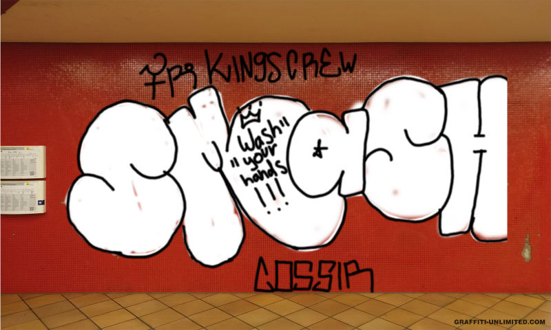 Bombing 1588109225763