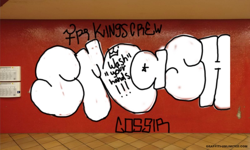 Bombing 1588109225763