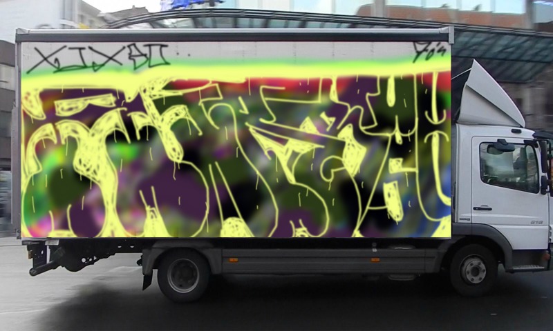 Bombing 1588115232161