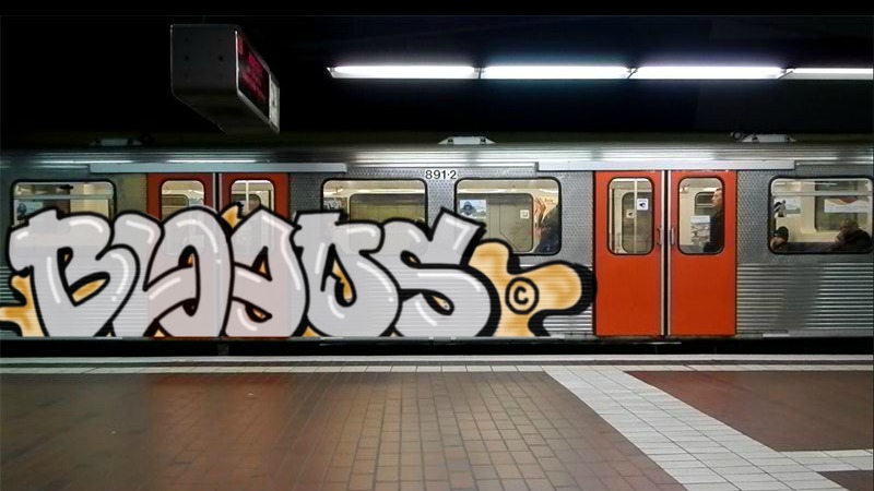 Bombing 1393879955268