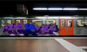 Bombing 1588123309325