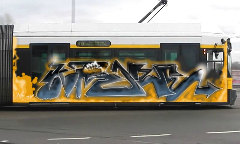 Bombing 1588133982171