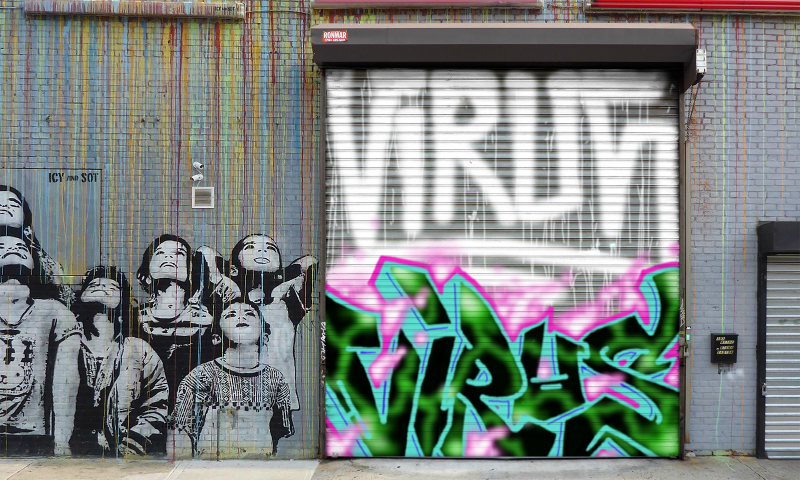 Bombing 1588143053338