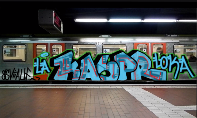 Bombing 1588143271284