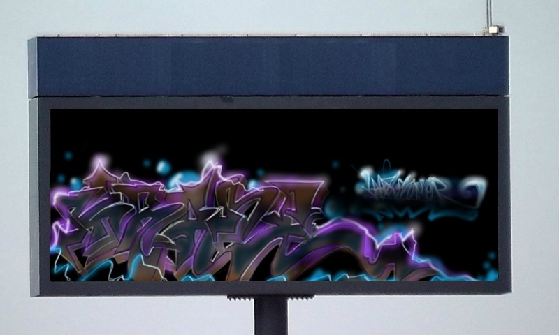 Bombing 1588152216906