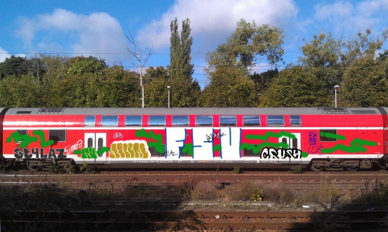 Bombing 1588175185592