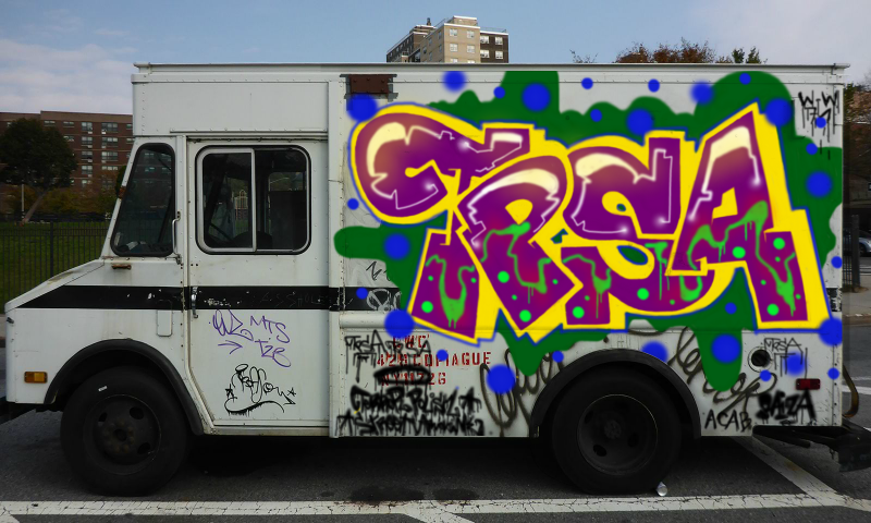 Bombing 1588154834088