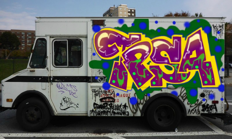 Bombing 1588154834088