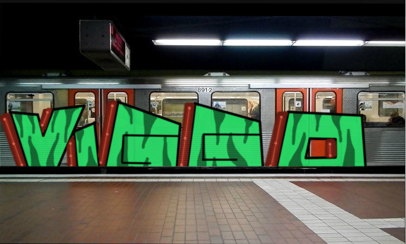 Bombing 1588157233637