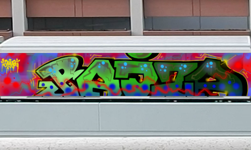 Bombing 1588162569415