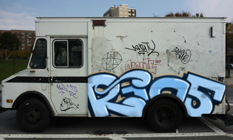 Bombing 1588165549353