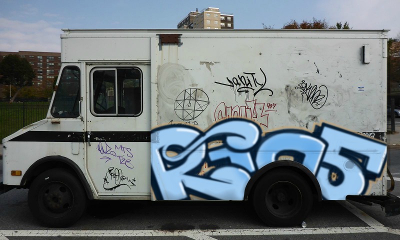 Bombing 1588165549353