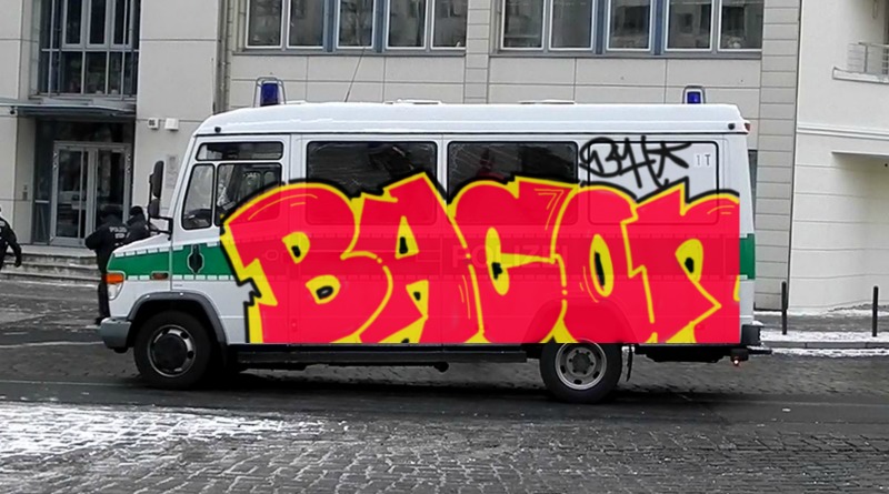 Bombing 1393887784905