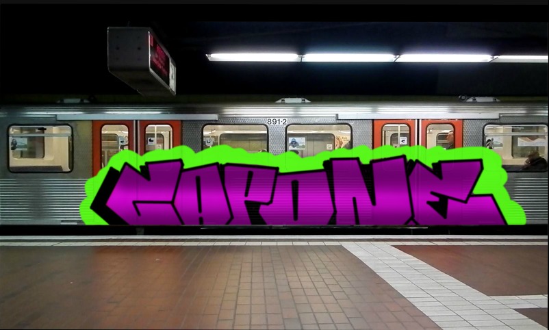 Bombing 1588166803791